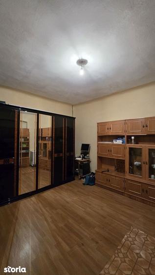 Duplex in sta?iunea Bazna - 5