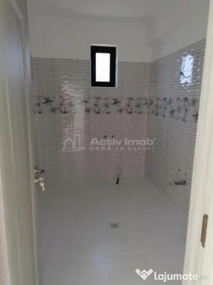 -Casa-Vila-Rahova - Alexandriei- Leroy Merlin -130000E-Comis - 12