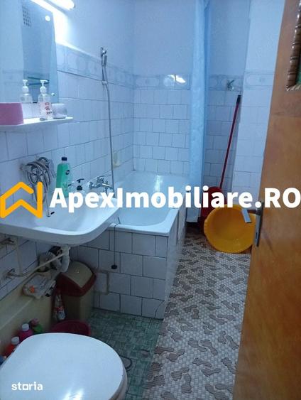 Apartament 2 camere de inchiriat Rahova Bucuresti | ApexImobiliare.ro - 4