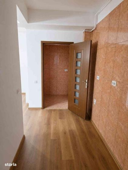 I.R.Business Centre inchiriaza spatii de birouri - 5