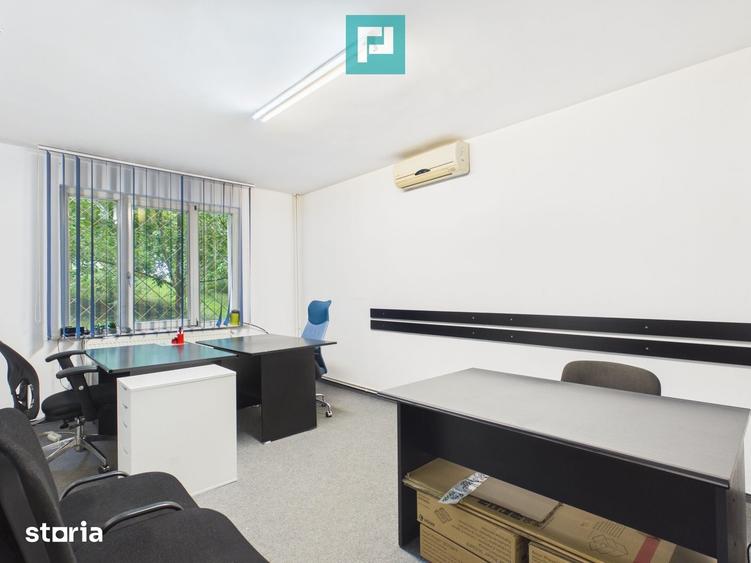Apartament cu 3 camere decomandat în Tudor Vladimirescu
