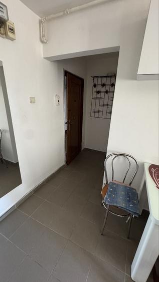 Apartament de inchiriat Bistrita, Str. Zorelelor - 3