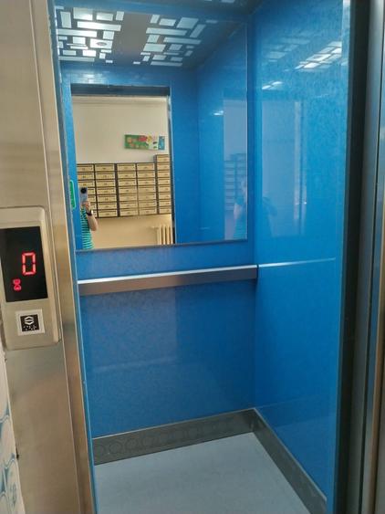 Garsonieră semidecomandată în Sălăjan