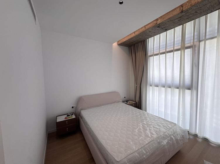 Apartament cu 4 camere în Floreasca