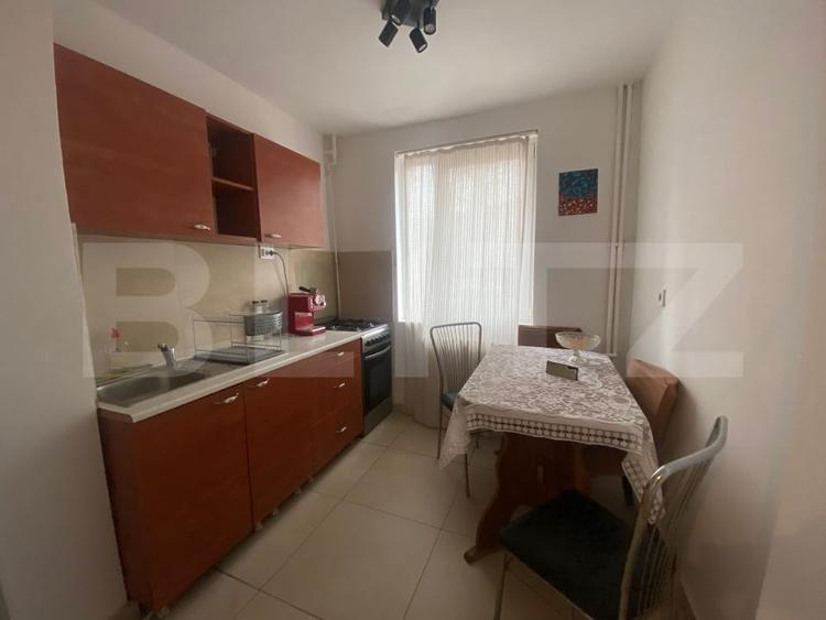 Apartament 2 camere, 50 mp, zona Spitalul Judetean - 7