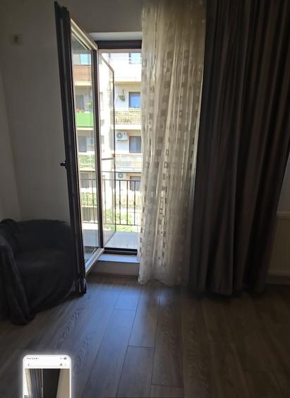Apartament de inchiriat - 7