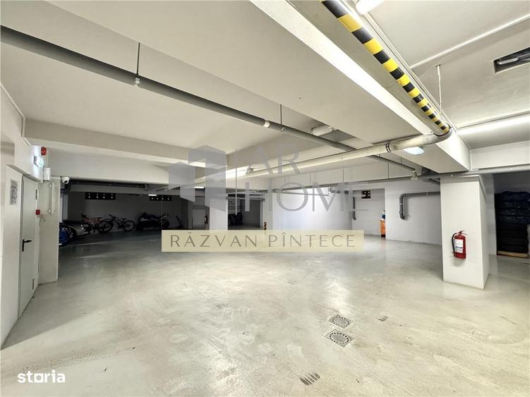 Apartament cu 2 camere decomandat în Albert