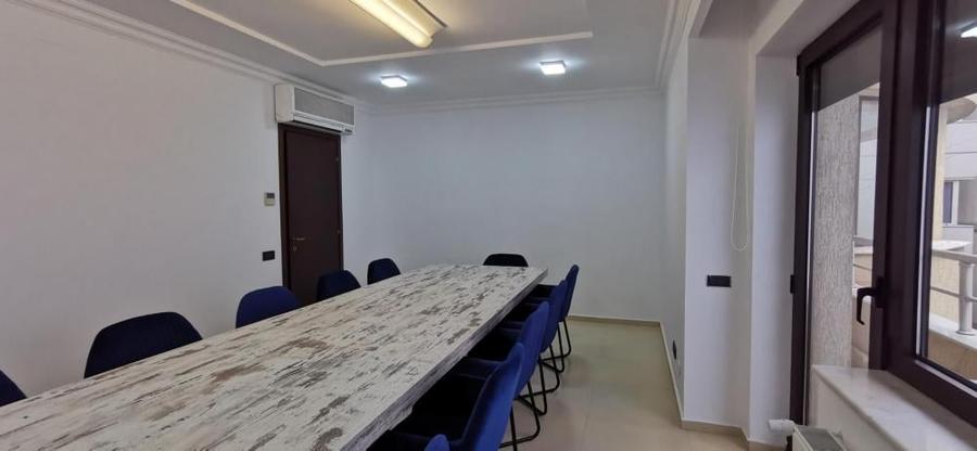 Nordului Caramfil Office lux all level su 185mp - 31