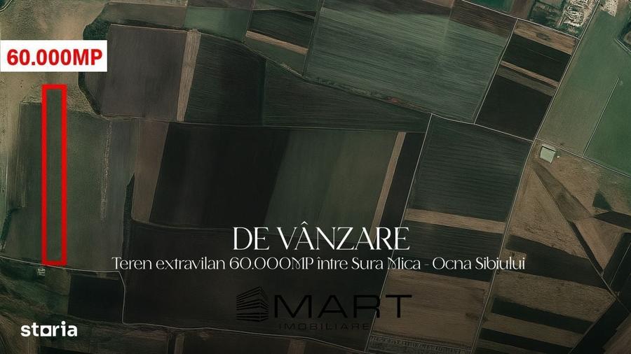 Spațiu comercial, în Șura Mică