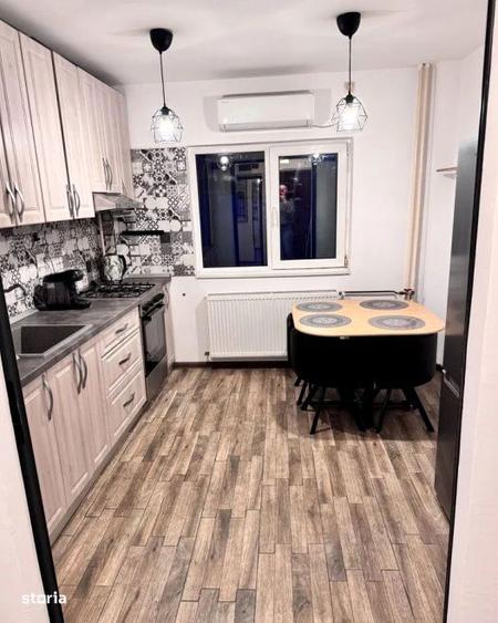 APARTAMENT 2 CAMERE | BAICULUI | MEGA MALL | PRIMA INCHIRIERE - 3