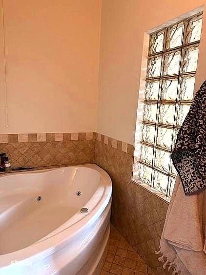 Garsonieră în Calea Plevnei