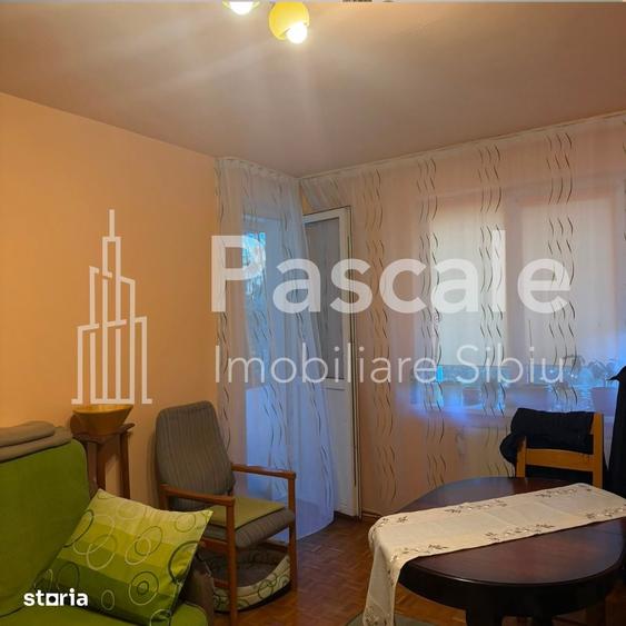 Apartament cu 3 camere în Ștrand