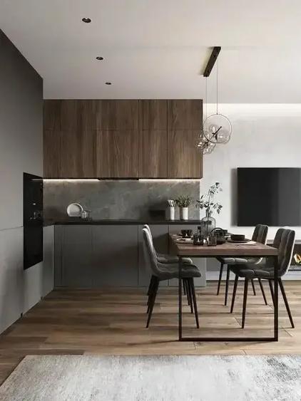Apartament cu 2 camere decomandat în Theodor Pallady