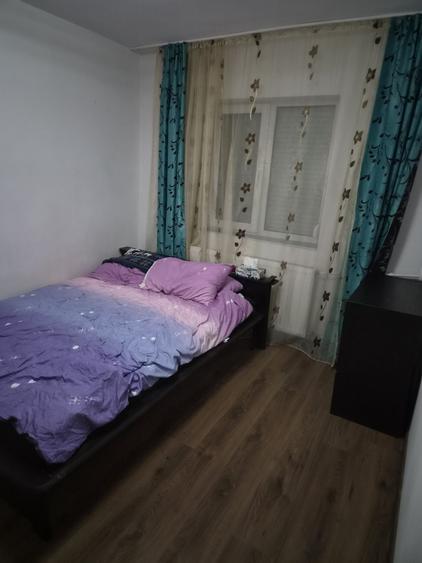 Garsonieră în Oșorhei