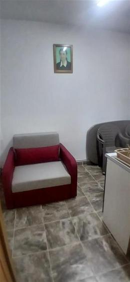 Casă cu 1 camere cu Teren 134 Mp în Sântion