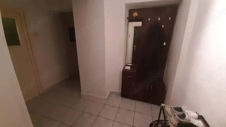 Apartament cu 2 camere de vanzare in zona Tineretului - 6
