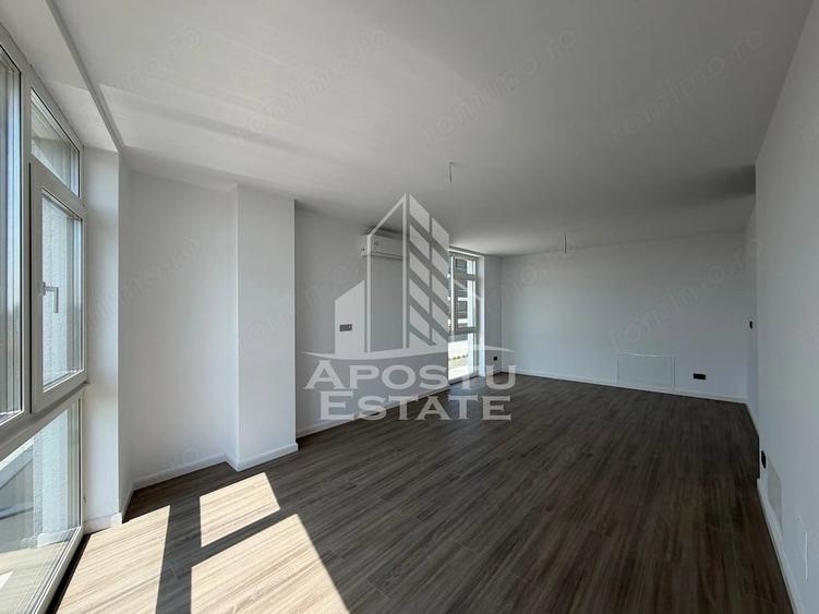 De vanzare apartament cu 1 camera jumatate Timi?oara zona Torontalului - 5