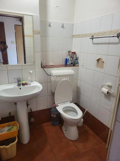 Proprietar, vand garsoniera confort 1 spatioasa