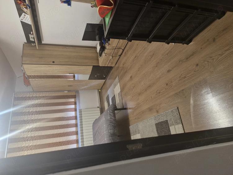 Casă cu Teren 670 Mp în Central