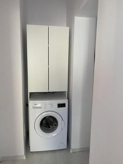Închiriere Apartament 2 Camere Pet Friendly 🐾| 13 Septembrie – Panduri - 8