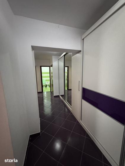 Apartament 3 camere ultracentral - 4