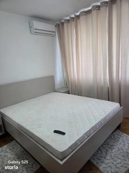 Apartament cu 2 camere decomandat în Berceni