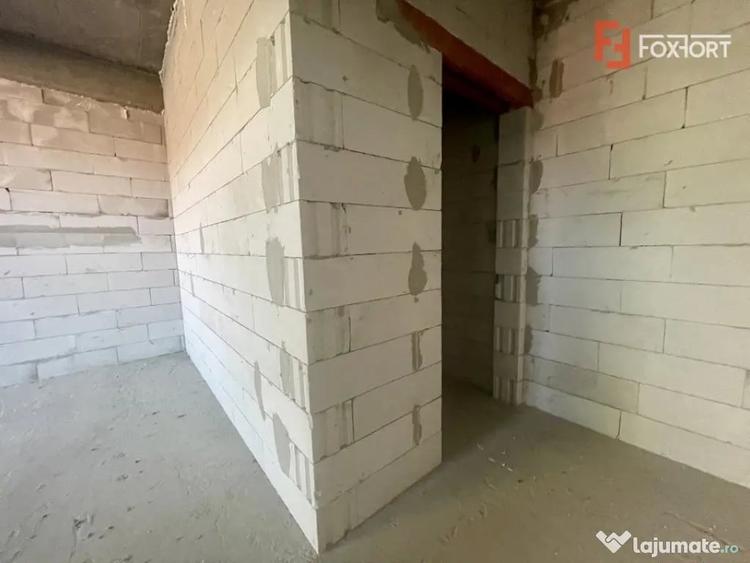 Spațiu comercial, de 500 mp, în Sud