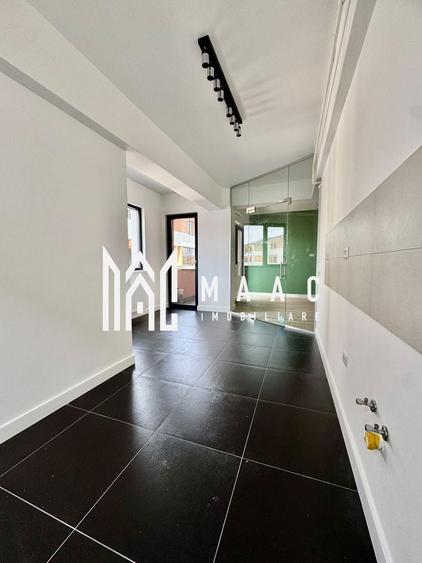 Apartament cu 2 camere în Agrement Ostroveni