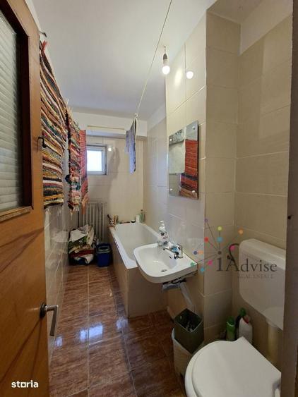 Apartament 3 camere Racadau, Brasov - 3