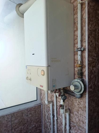 Apartament cu 2 camere decomandat în Orizont