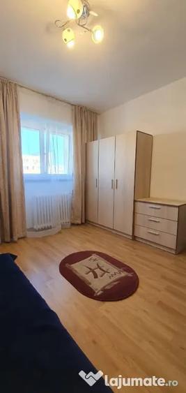 Inchiriez apartament 3 camere Colentina - 9