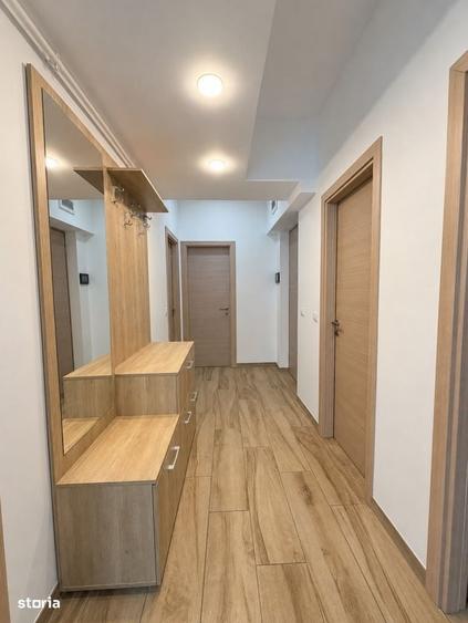 Vanzare Apartament 4 Camere Unirii - Union Plaza 2020 - 8