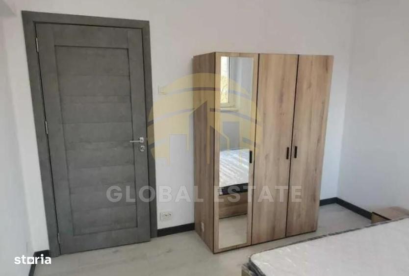 Inchiriere apartament 2 camere - Iancului | Metrou - 2