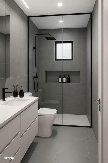 Apartament cu 3 camere în Central — fotografia 1