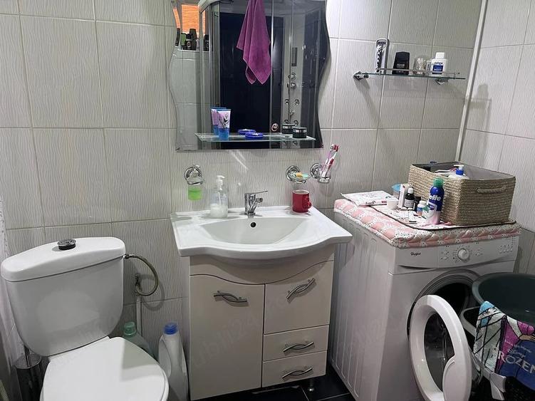 Casă cu 3 camere cu Teren 838 Mp în Fratelia