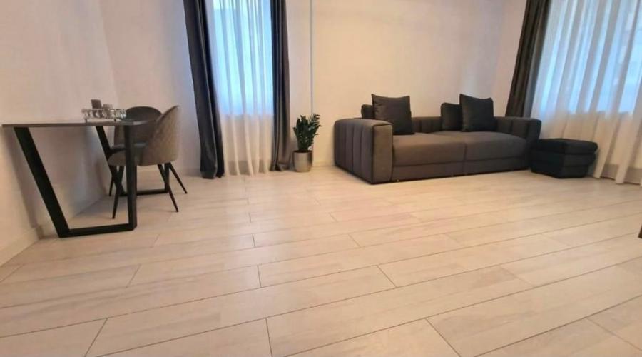 Apartament cu 2 camere în Grozăvești