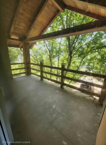 Casă cu Teren 2000 Mp în Liubcova