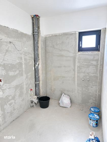Apartament 2 camere de vanzare Tomis Plus | Strada Napoli -140.000 - 7