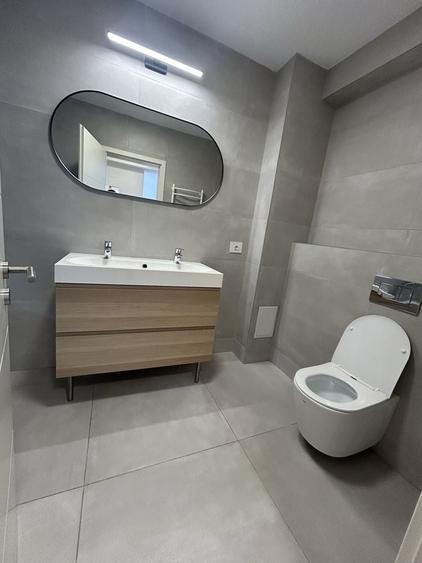 Casă cu 4 camere cu Teren 190 Mp în Central