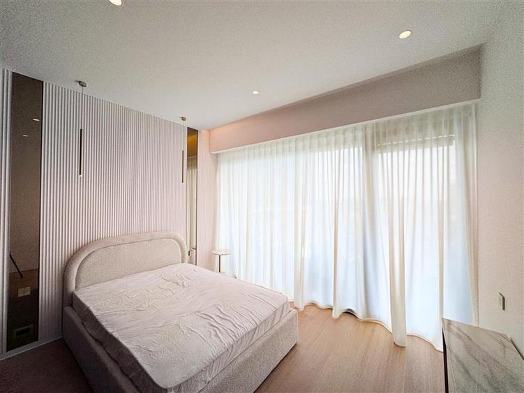 Apartament cu 2 camere decomandat, mobilat în Floreasca
