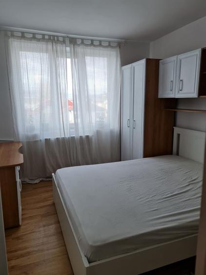 Inchiriere garsoniera str Bicaz Focsani - 10