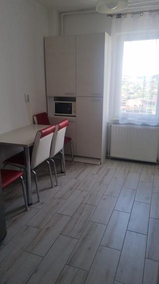 Apartament cu 3 camere, Unirii, Tg Mures - 4
