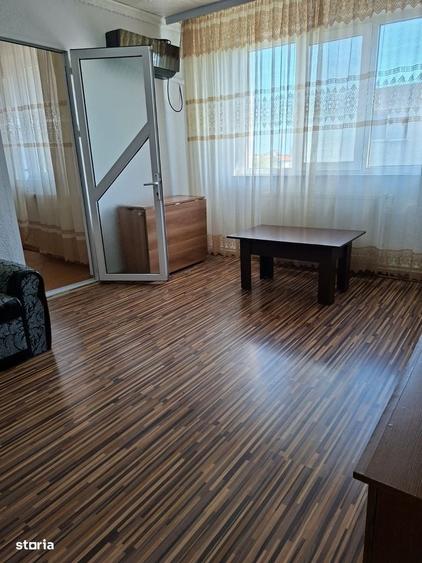 3 camere Adiman - 3