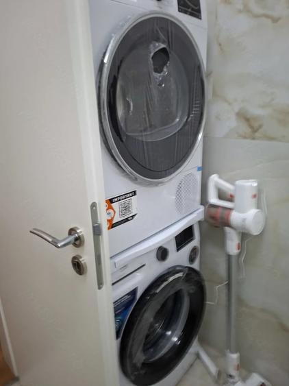 Apartament cu 2 camere decomandat în Olimpia-Stadion