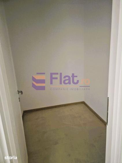 2 Camere In Sanpetru Subcetate - 2