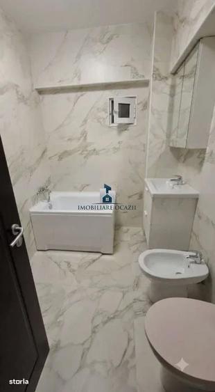 Vanzare Apartament 4 Camere Decomandat Sos.Oltenitei - 2