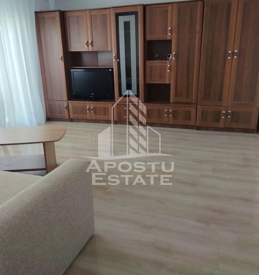 Apartament 3 camere,loc de parcare Micalaca - 1
