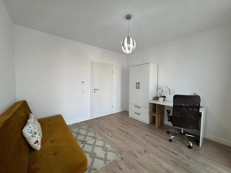 Apartament 3 camere, bloc nou, parcare | Braytim - Kaufland | Comision 0% - 2