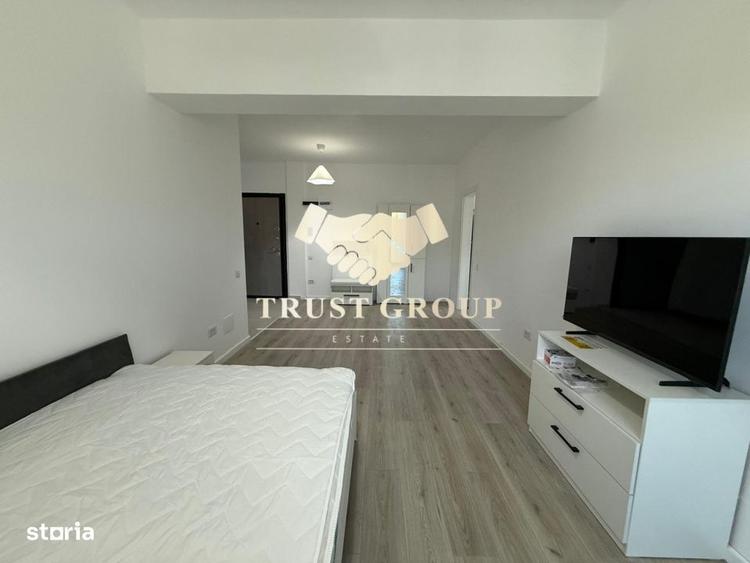 2 camere Pacii | Loc de parcare inclus | 3 min metrou | - 12