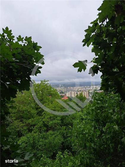 Casă cu 4 camere cu Canalizare în Grigorescu